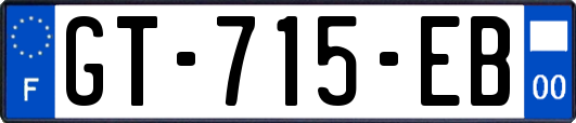 GT-715-EB