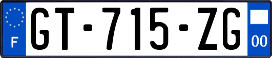 GT-715-ZG