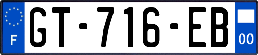 GT-716-EB