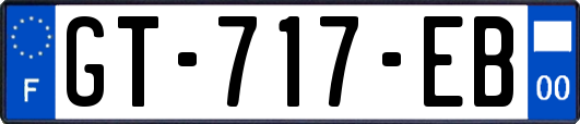GT-717-EB