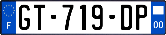 GT-719-DP