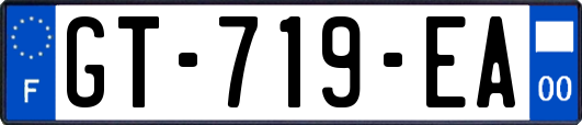 GT-719-EA