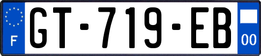 GT-719-EB