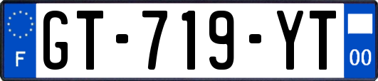 GT-719-YT