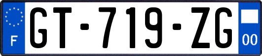 GT-719-ZG