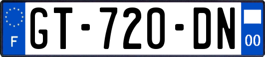 GT-720-DN