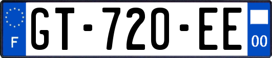 GT-720-EE
