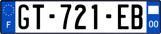 GT-721-EB
