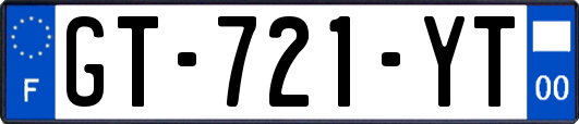 GT-721-YT