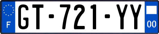 GT-721-YY