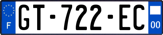 GT-722-EC