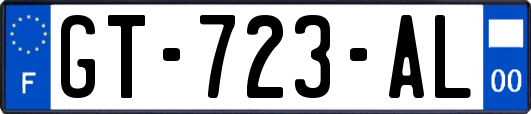 GT-723-AL