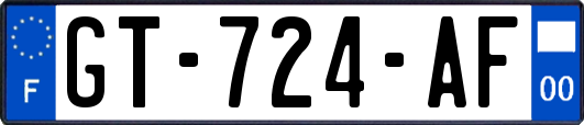 GT-724-AF