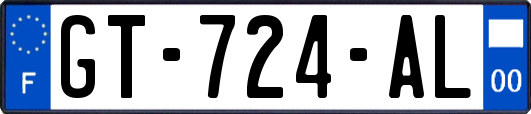 GT-724-AL