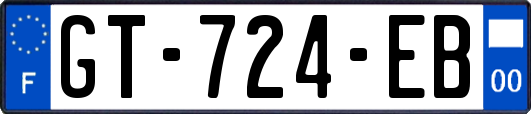 GT-724-EB