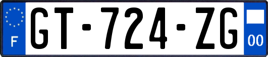 GT-724-ZG