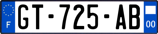 GT-725-AB