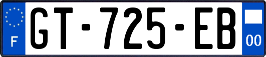 GT-725-EB