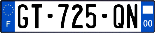 GT-725-QN