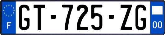 GT-725-ZG