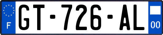 GT-726-AL
