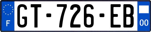 GT-726-EB