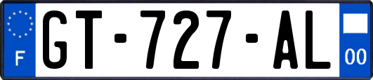 GT-727-AL