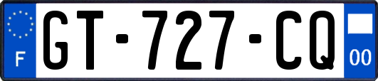 GT-727-CQ