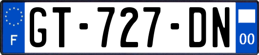 GT-727-DN