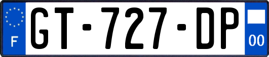 GT-727-DP