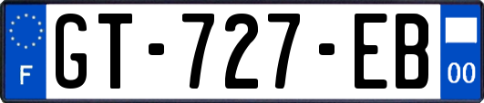 GT-727-EB