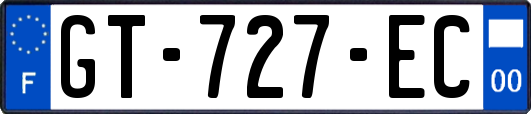 GT-727-EC