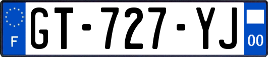 GT-727-YJ