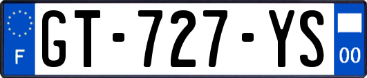 GT-727-YS