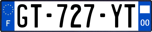 GT-727-YT