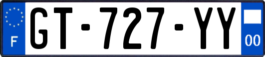 GT-727-YY