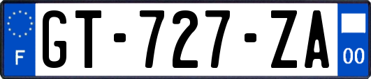 GT-727-ZA