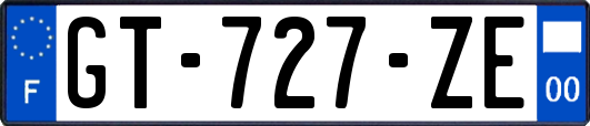 GT-727-ZE