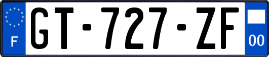 GT-727-ZF