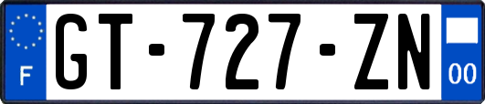 GT-727-ZN