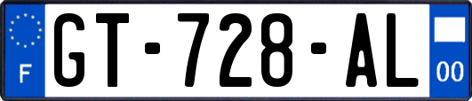 GT-728-AL