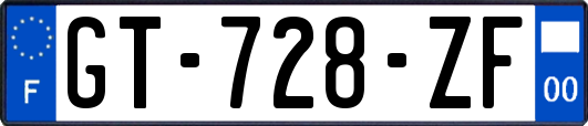 GT-728-ZF