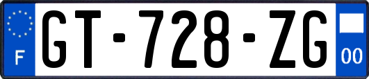 GT-728-ZG