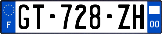 GT-728-ZH