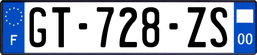 GT-728-ZS