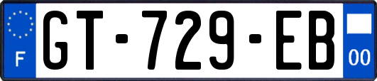 GT-729-EB