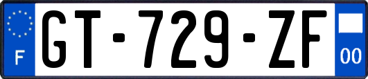 GT-729-ZF