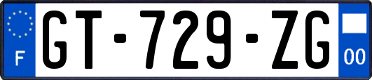 GT-729-ZG
