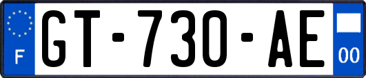 GT-730-AE