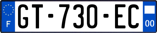 GT-730-EC
